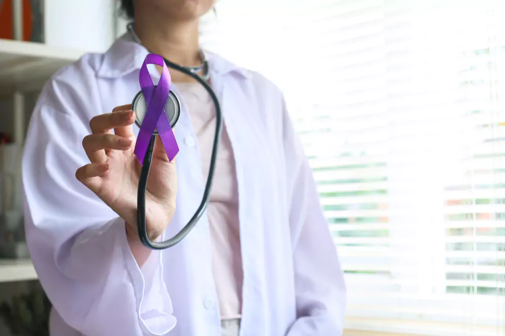 Cancer & Precancerous Conditions
